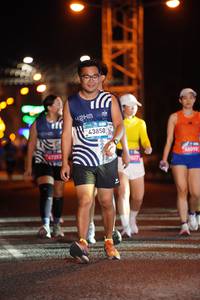 BIB: 
                            <button type="button" onclick="openModal(24000228)" class="btn btn-primary btn-sm float-right btn-popup" data-toggle="modal" data-target=".modal-high-quality">
                        <i class="fas fa-shopping-cart"></i> Add to Cart
                    </button>
                                            <button type="button" onclick="isThisMe(24000228, true)" class="btn btn-success btn-sm float-right btn-popup btn-isme hidden" data-toggle="tooltip" data-placement="bottom" title="นี่คือรูปของคุณใช่ไหม คลิกที่นี่เพื่อเอาเข้าอัลบั้ม">
                        <i class="fas fa-plus"></i> Add to album
                    </button>
                    <button type="button" onclick="isThisMe(24000228, false)" class="btn btn-warning btn-sm float-right btn-popup btn-isnotme hidden">
                        <i class="fas fa-ban"></i> Remove from album
                    </button>